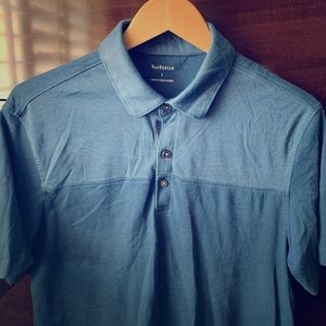 VanHeusen Polo